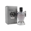 MEGA COLLECTION INVINCIBLE EXTREM 100ML 3206