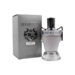 MEGA COLLECTION INVINCIBLE EXTREM 100ML 3206