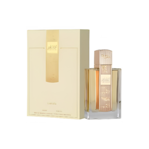 LATTAFA ANGHAM EDP 100ML 8338