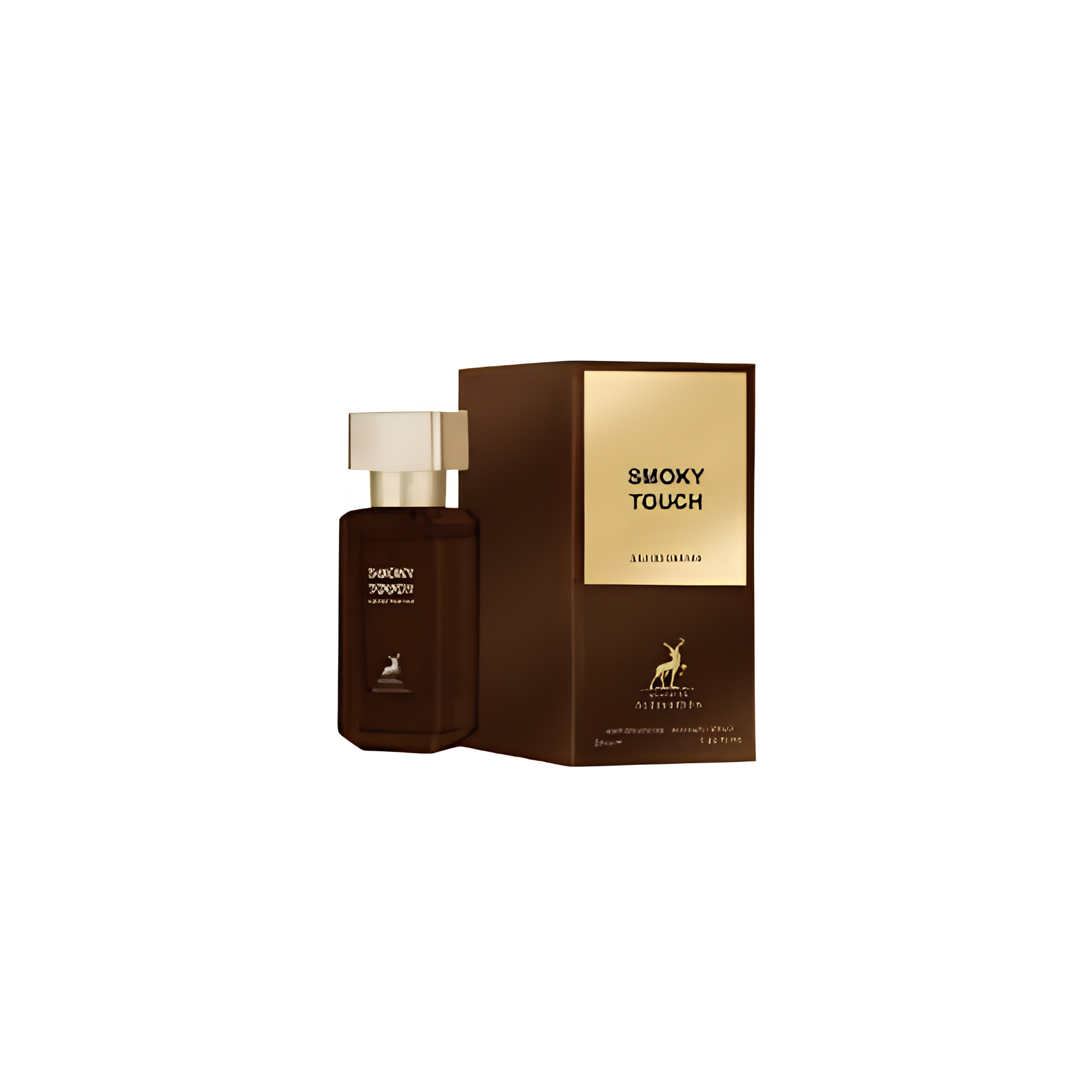 MAISON A.30ML SMOKY TOUCH 30ML 6242
