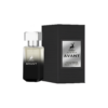 MAISON A.30ML. AVANT 30ML 6662