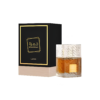 LATTAFA KHAMRAH EDP 100ML PRETO 7194