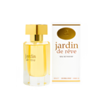 MAISON A.30ML.JARDIN DE REVE 30 ML 5923
