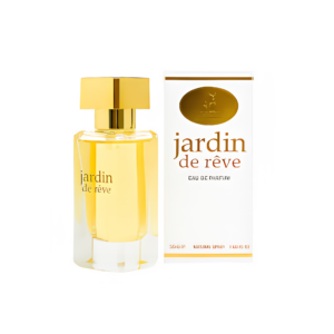MAISON A.30ML.JARDIN DE REVE 30 ML 5923