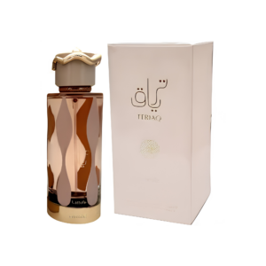 LATTAFA TERIAQ EDP 100ML 5764