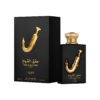 LATTAFA ISHQ AL SHUYUKH GOLD 100ML