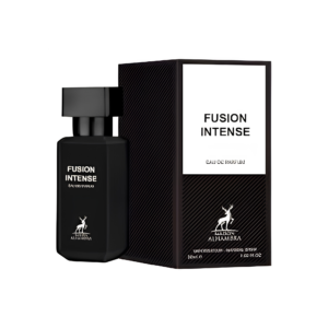 MAISON A.30ML FUSION INTENSE 30ML 6266