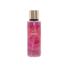 VIC SPLASH ROMANTIC 250ML