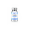 ZPHC IPAMORELIN 5 MG (1 AMP)