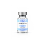 ZPHC IPAMORELIN 5 MG (1 AMP)
