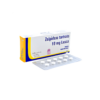ZOLPIDEN TARTRATO X 30 COMP LASCA