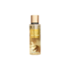 VIC SPLASH COCONUT PASSION 250ML