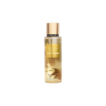 VIC SPLASH COCONUT PASSION 250ML