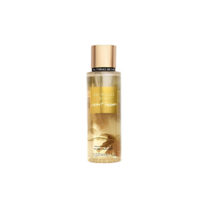 VIC SPLASH COCONUT PASSION 250ML