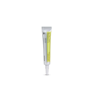 RETINAL SHOT TIGHTENING BOOSTER 15ML CELIMAX 0812