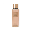 VIC SPLAHS BARE VAINILLA 250ML