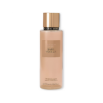 VIC SPLAHS BARE VAINILLA 250ML