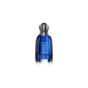 ANFAR L. SUMMER IN DUBAI 100ML