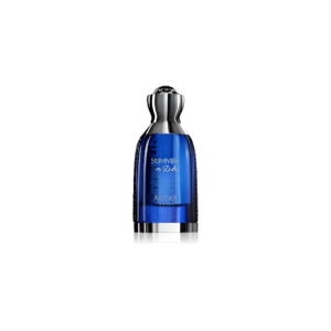 ANFAR L. SUMMER IN DUBAI 100ML