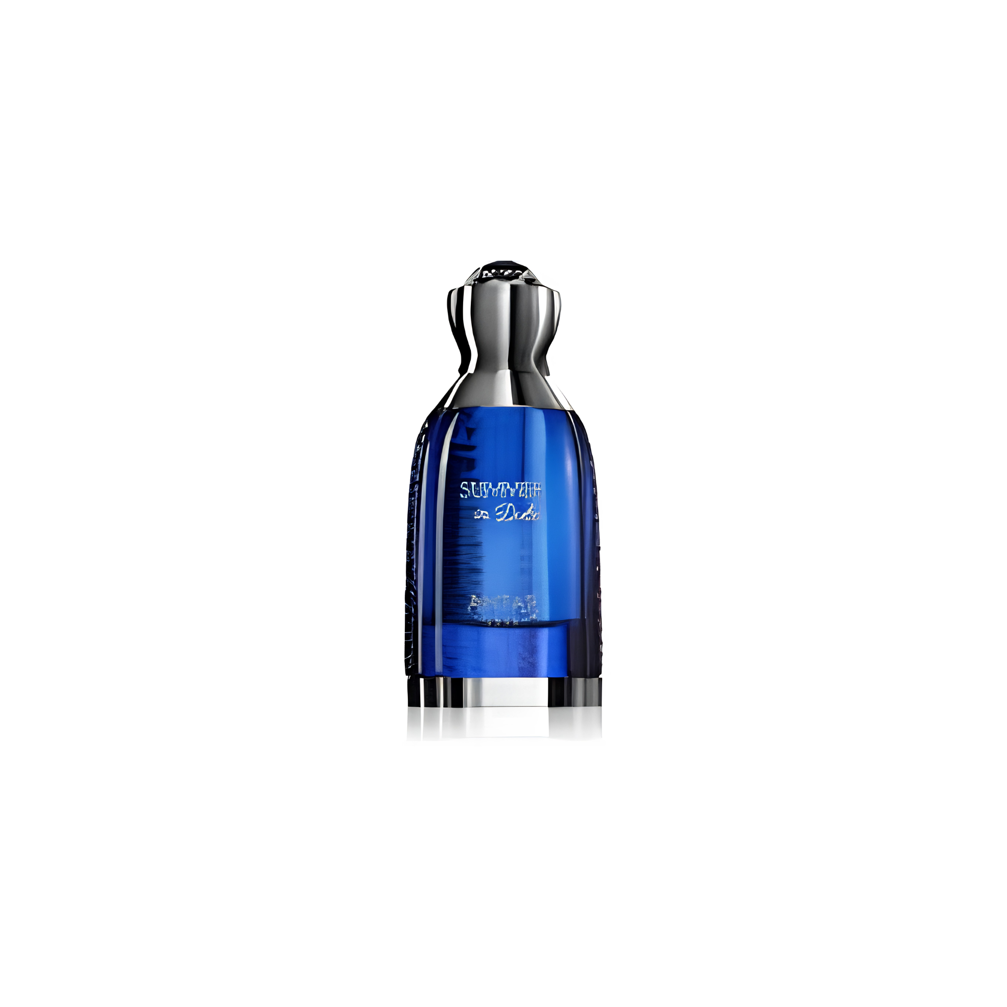 ANFAR L. SUMMER IN DUBAI 100ML