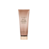 VIC LOTION RUSH 236ML