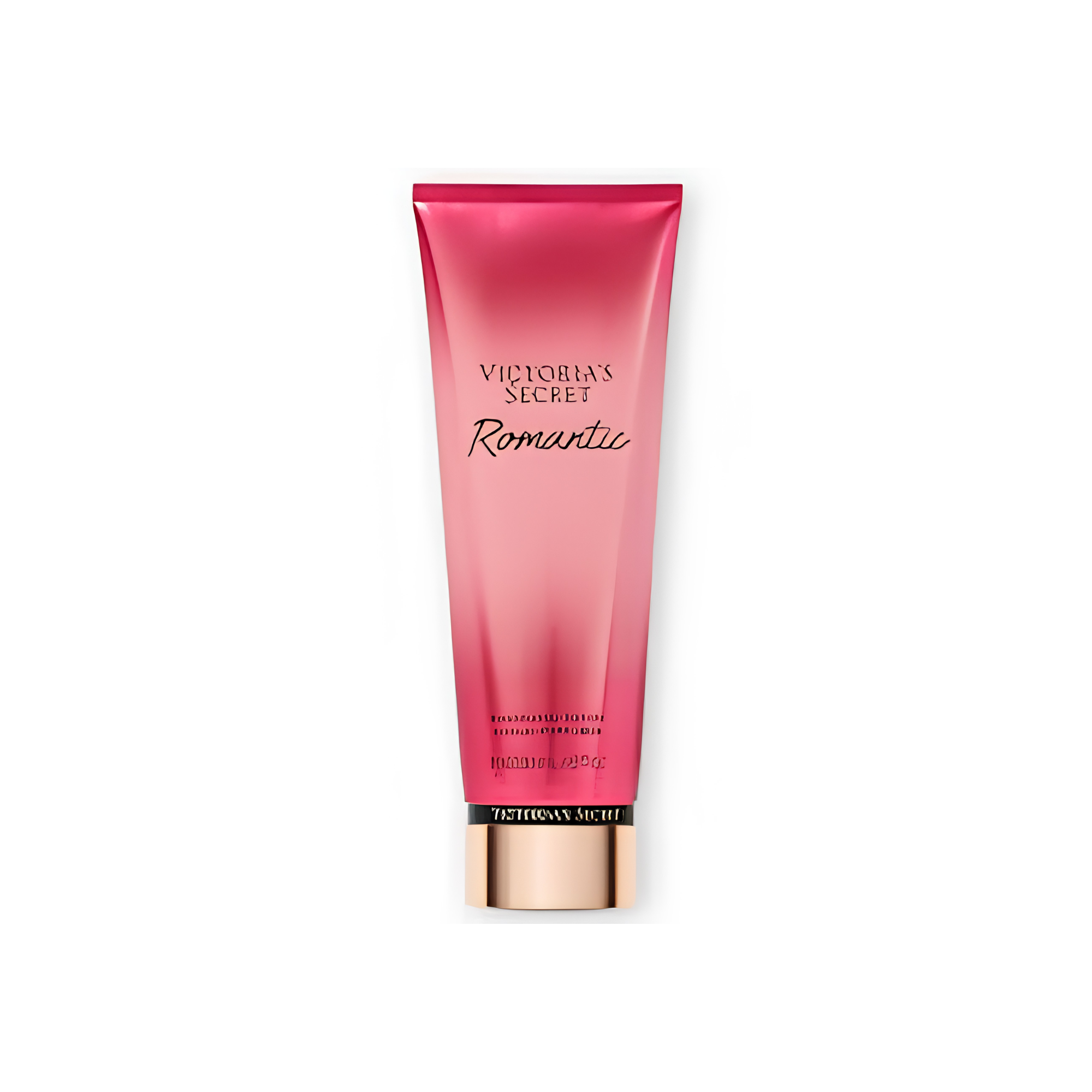 VIC LOTION ROMANTIC 236ML