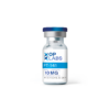 OXYGEN PT-141 10 MG 10MG VIAL