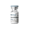 OXYGEN - TESAMORELIN - 10MG