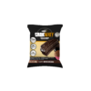 CROKWHEY SABOR BRIGADEIRO