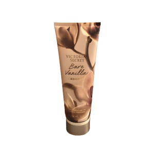 VIC LOTION CASMERE BARE