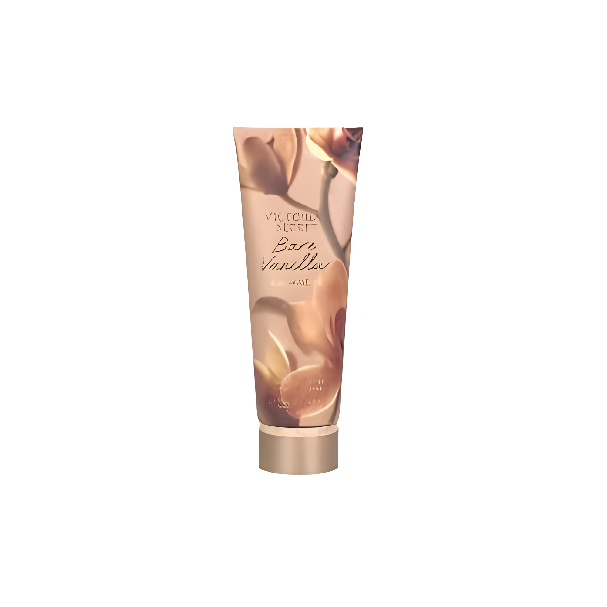 VIC LOTION CASMERE BARE