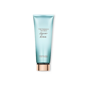 VIC LOTION AQUA KISS 236ML