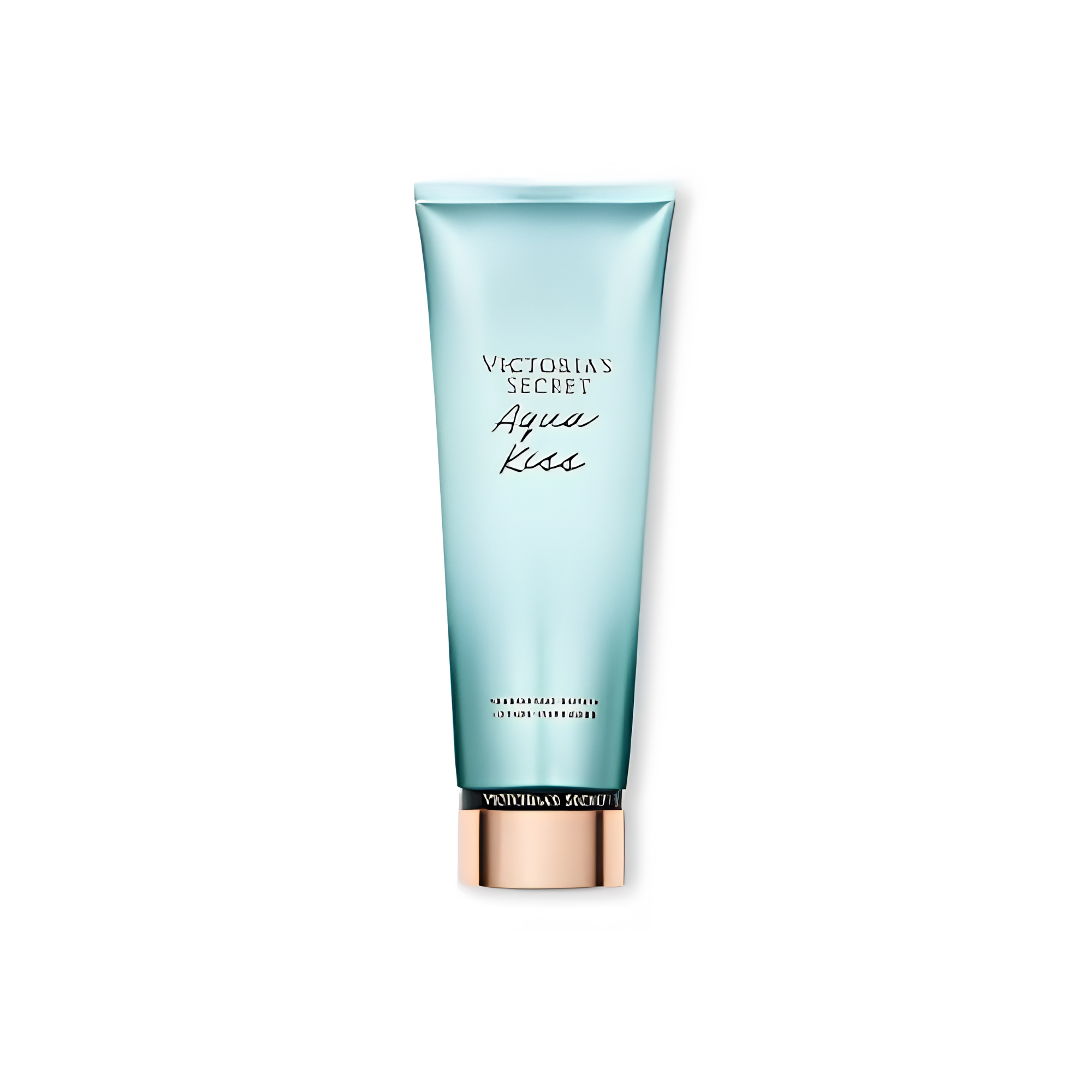 VIC LOTION AQUA KISS 236ML