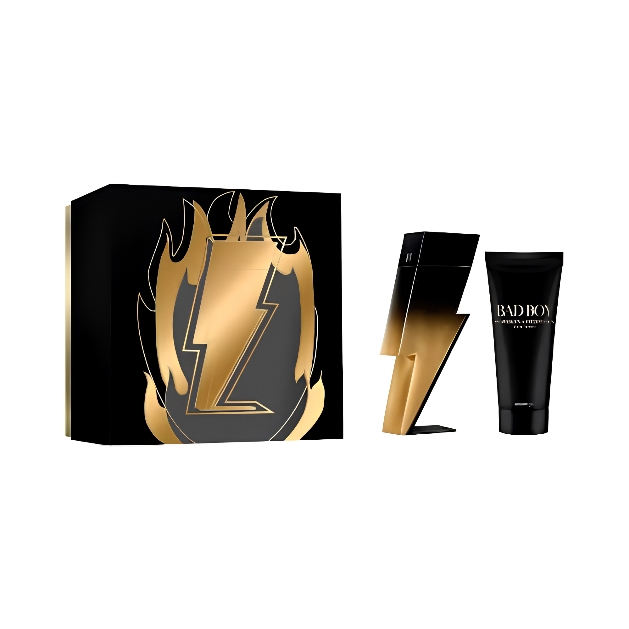 KIT BOY EXTREME 100ML