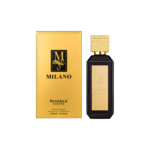 PENDORA CLÁSICO DE PROFUMO EAU DE PARFUM 100ML