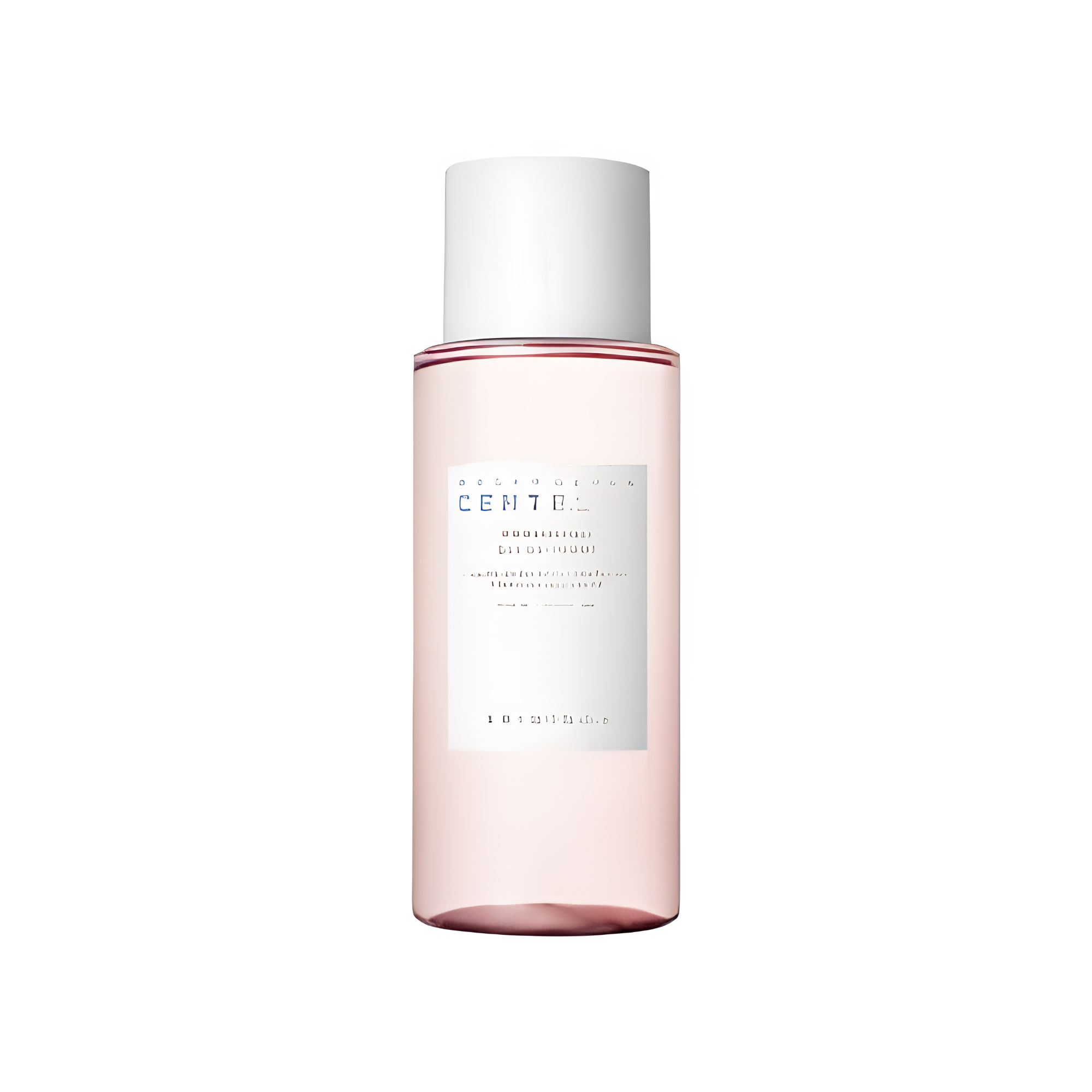 SKIN1004 - Tónico Facial Poremizing Clear Toner