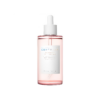 CENTELLA - POREMIZING FRESH AMPOULE 100ML