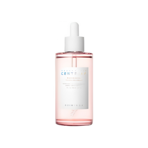 CENTELLA - POREMIZING FRESH AMPOULE 100ML