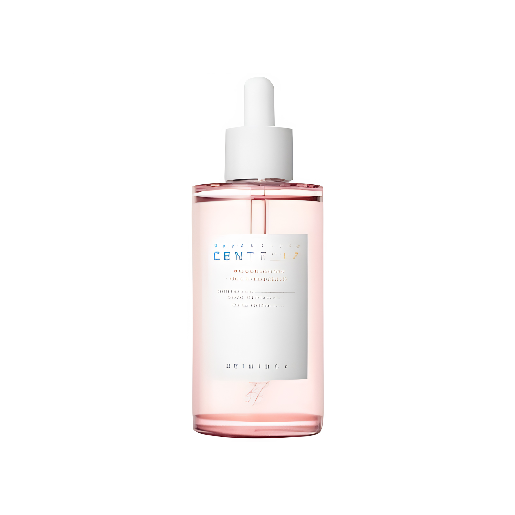 CENTELLA - POREMIZING FRESH AMPOULE 100ML