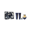 KIT VERSAGE DYLAN BLUE FEMM10