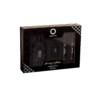 KIT ORIENTICA AMBER NOIR 60ML