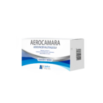 AEROCAMARA MULTIVALVULA ADULTO 350ML 1501
