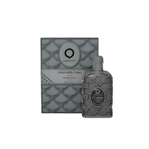 ORIENTICA NARDO OUD EDP 80ML