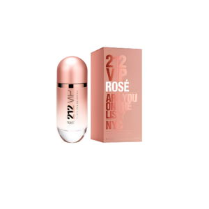 CH212VIP ROSE FEME 80ML