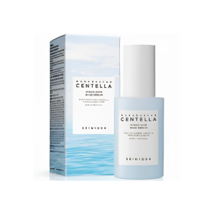 CENTELLA HYALU-CIC SERUM