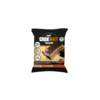 CROKWHEY SABOR MANI