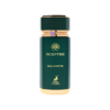 Maison Alhambra Sceptre Malachite EDP 100 ML