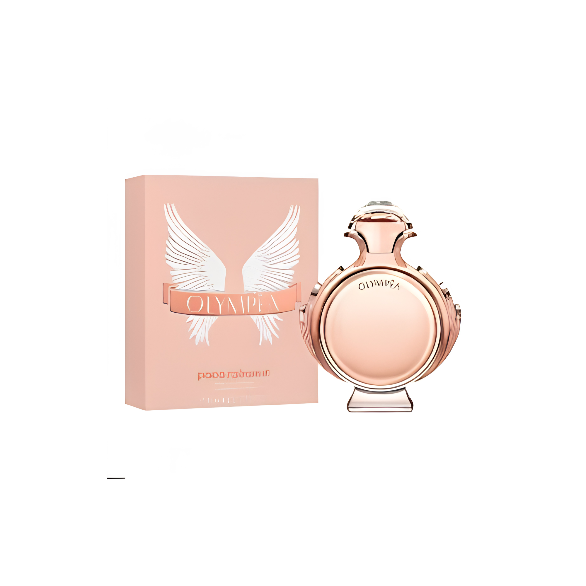 PR OLYMPEA EDP 80ML