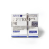 ZPHC- GH ZPTROP 90UI 30MG