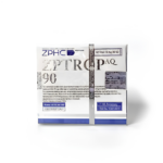 ZPHC- GH ZPTROP 90UI 30MG